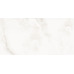Керамогранит Плитка Artceramic Aragon White 60x120 Glossy (1,44 кв.м.) - фото в интерьере