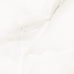 Керамогранит Плитка Artceramic Aragon White 60x60 Glossy (1,44 кв.м.) - фото в интерьере