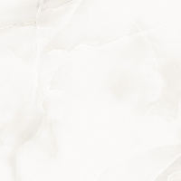 Керамогранит Плитка Artceramic Aragon White 60x60 Glossy (1,44 кв.м.)