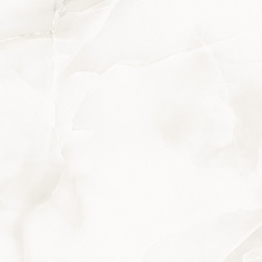 Керамогранит Плитка Artceramic Aragon White 60x60 Glossy (1,44 кв.м.)