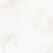 Керамогранит Плитка Artceramic Aragon White 60x60 Glossy (1,44 кв.м.)