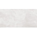 Керамогранит Плитка Artceramic Armani Bianco 60x120 Glossy (1,44 кв.м.) - фото в интерьере