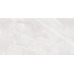 Керамогранит Плитка Artceramic Armani Bianco 60x120 Glossy (1,44 кв.м.) - фото в интерьере