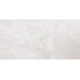 Керамогранит Плитка Artceramic Armani Bianco 60x120 Glossy (1,44 кв.м.) - фото в интерьере