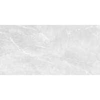 Керамогранит Плитка Artceramic Armani Bianco 60x120 Glossy (1,44 кв.м.)