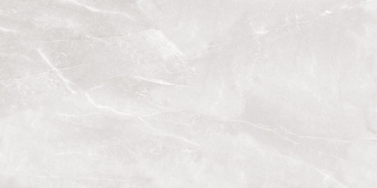 Керамогранит Плитка Artceramic Armani Bianco 60x120 Glossy (1,44 кв.м.)