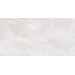 Керамогранит Плитка Artceramic Armani Bianco 60x120 Glossy (1,44 кв.м.)