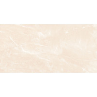 Керамогранит Плитка Artceramic Armani Crema 60x120 Glossy (1,44 кв.м.)