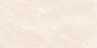 Керамогранит Плитка Artceramic Armani Crema 60x120 Glossy (1,44 кв.м.)