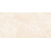 Керамогранит Плитка Artceramic Armani Crema 60x120 Glossy (1,44 кв.м.) - фото в интерьере