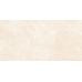 Керамогранит Плитка Artceramic Armani Crema 60x120 Glossy (1,44 кв.м.) - фото в интерьере