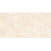 Керамогранит Плитка Artceramic Armani Crema 60x120 Glossy (1,44 кв.м.) - фото в интерьере
