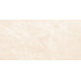 Керамогранит Плитка Artceramic Armani Crema 60x120 Glossy (1,44 кв.м.) - фото в интерьере