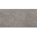 Керамогранит Плитка Artceramic Armani Gris 60x120 Glossy (1,44 кв.м.) - фото в интерьере