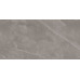 Керамогранит Плитка Artceramic Armani Gris 60x120 Glossy (1,44 кв.м.) - фото в интерьере