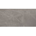 Керамогранит Плитка Artceramic Armani Gris 60x120 Glossy (1,44 кв.м.) - фото в интерьере