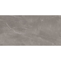 Керамогранит Плитка Artceramic Armani Gris 60x120 Glossy (1,44 кв.м.)