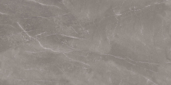 Керамогранит Плитка Artceramic Armani Gris 60x120 Glossy (1,44 кв.м.)