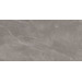 Керамогранит Плитка Artceramic Armani Gris 60x120 Glossy (1,44 кв.м.)