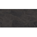 Керамогранит Плитка Artceramic Armani Nero 60x120 High Gloss (1,44 кв.м.) - фото в интерьере