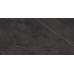 Керамогранит Плитка Artceramic Armani Nero 60x120 High Gloss (1,44 кв.м.) - фото в интерьере