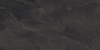 Керамогранит Плитка Artceramic Armani Nero 60x120 High Gloss (1,44 кв.м.)