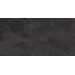 Керамогранит Плитка Artceramic Armani Nero 60x120 High Gloss (1,44 кв.м.)