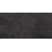 Керамогранит Плитка Artceramic Armani Nero 60x120 High Gloss (1,44 кв.м.) - фото в интерьере