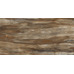 Керамогранит Плитка Artceramic Arty Brown 60x120 High Gloss (1,44 кв.м.) - фото в интерьере