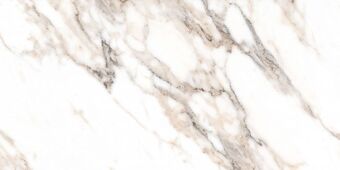 Керамогранит Плитка Artceramic Astico 60x120 Glossy (1,44 кв.м.)