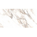 Керамогранит Плитка Artceramic Astico 60x120 Glossy (1,44 кв.м.)