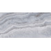 Керамогранит Плитка Artceramic Belfino Blue 60x120 Glossy (1,44 кв.м.) - фото в интерьере