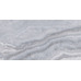 Керамогранит Плитка Artceramic Belfino Blue 60x120 Glossy (1,44 кв.м.) - фото в интерьере