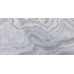 Керамогранит Плитка Artceramic Belfino Blue 60x120 Glossy (1,44 кв.м.) - фото в интерьере