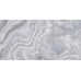 Керамогранит Плитка Artceramic Belfino Blue 60x120 Glossy (1,44 кв.м.) - фото в интерьере