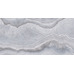 Керамогранит Плитка Artceramic Belfino Blue 60x120 Glossy (1,44 кв.м.) - фото в интерьере