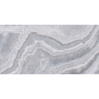 Керамогранит Плитка Artceramic Belfino Blue 60x120 Glossy (1,44 кв.м.)