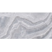 Керамогранит Плитка Artceramic Belfino Blue 60x120 Glossy (1,44 кв.м.)