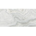 Керамогранит Плитка Artceramic Belfino Forest 60x120 Glossy (1,44 кв.м.) - фото в интерьере