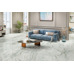 Керамогранит Плитка Artceramic Belfino Forest 60x120 Glossy (1,44 кв.м.) - фото в интерьере