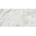Керамогранит Плитка Artceramic Belfino Forest 60x120 Glossy (1,44 кв.м.) - фото в интерьере