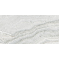 Керамогранит Плитка Artceramic Belfino Forest 60x120 Glossy (1,44 кв.м.)