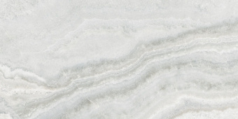 Керамогранит Плитка Artceramic Belfino Forest 60x120 Glossy (1,44 кв.м.)