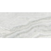 Керамогранит Плитка Artceramic Belfino Forest 60x120 Glossy (1,44 кв.м.)