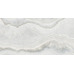 Керамогранит Плитка Artceramic Belfino Forest 60x120 Glossy (1,44 кв.м.) - фото в интерьере