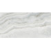 Керамогранит Плитка Artceramic Belfino Forest 60x120 Glossy (1,44 кв.м.) - фото в интерьере