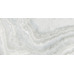 Керамогранит Плитка Artceramic Belfino Forest 60x120 Glossy (1,44 кв.м.) - фото в интерьере