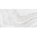 Керамогранит Плитка Artceramic Belfino Silver 60x120 Glossy (1,44 кв.м.) - фото в интерьере