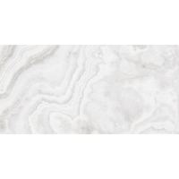 Керамогранит Плитка Artceramic Belfino Silver 60x120 Glossy (1,44 кв.м.)