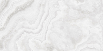 Керамогранит Плитка Artceramic Belfino Silver 60x120 Glossy (1,44 кв.м.)
